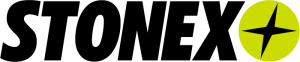 Stonex