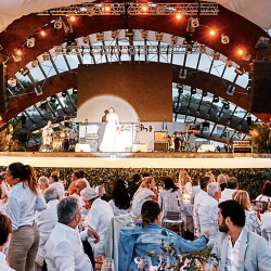 7.Destino (Ibiza) 7.Destino (Ibiza)