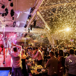 Discoteca Lio Ibiza Discoteca Lio Ibiza